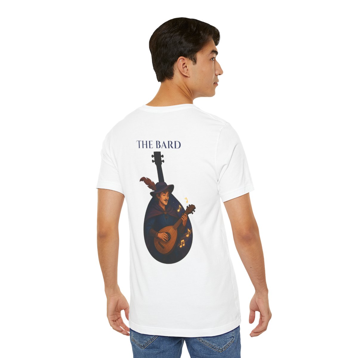 copy-of-the-artificer-tee-unisex-short-sleeve-shirt-with-fantasy-design (3)