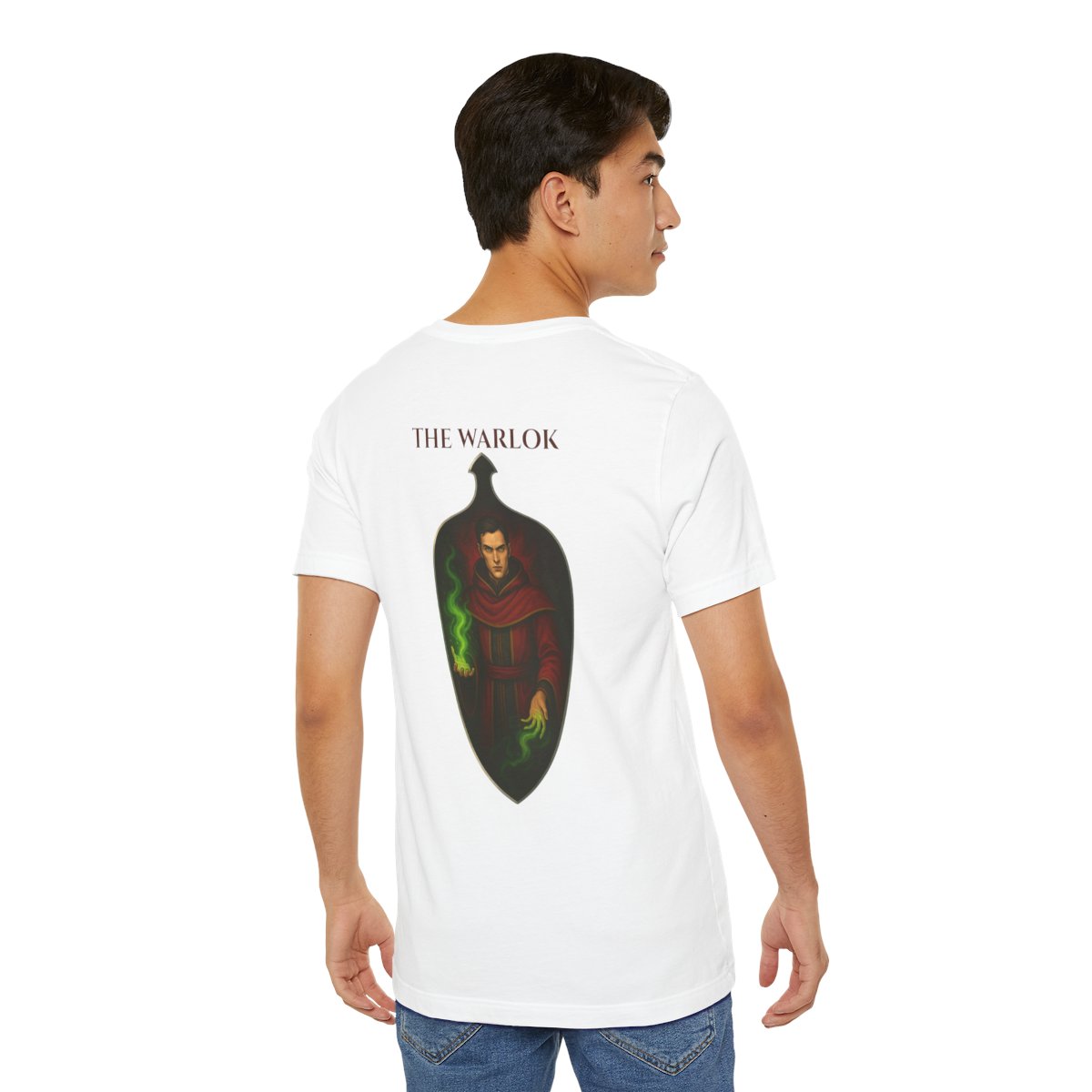 the-warlock-woman-short-sleeve-shirt-with-fantasy-design (3)