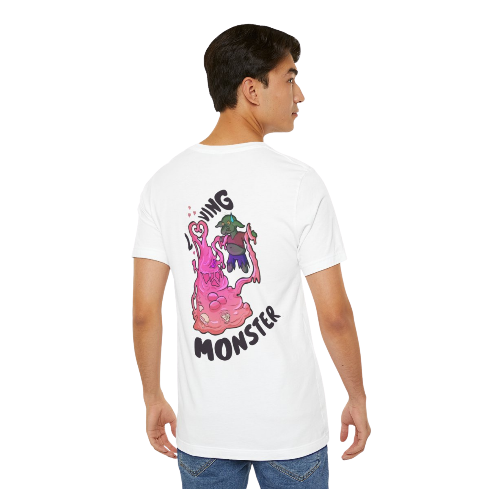 Bardic Inspiration (1)