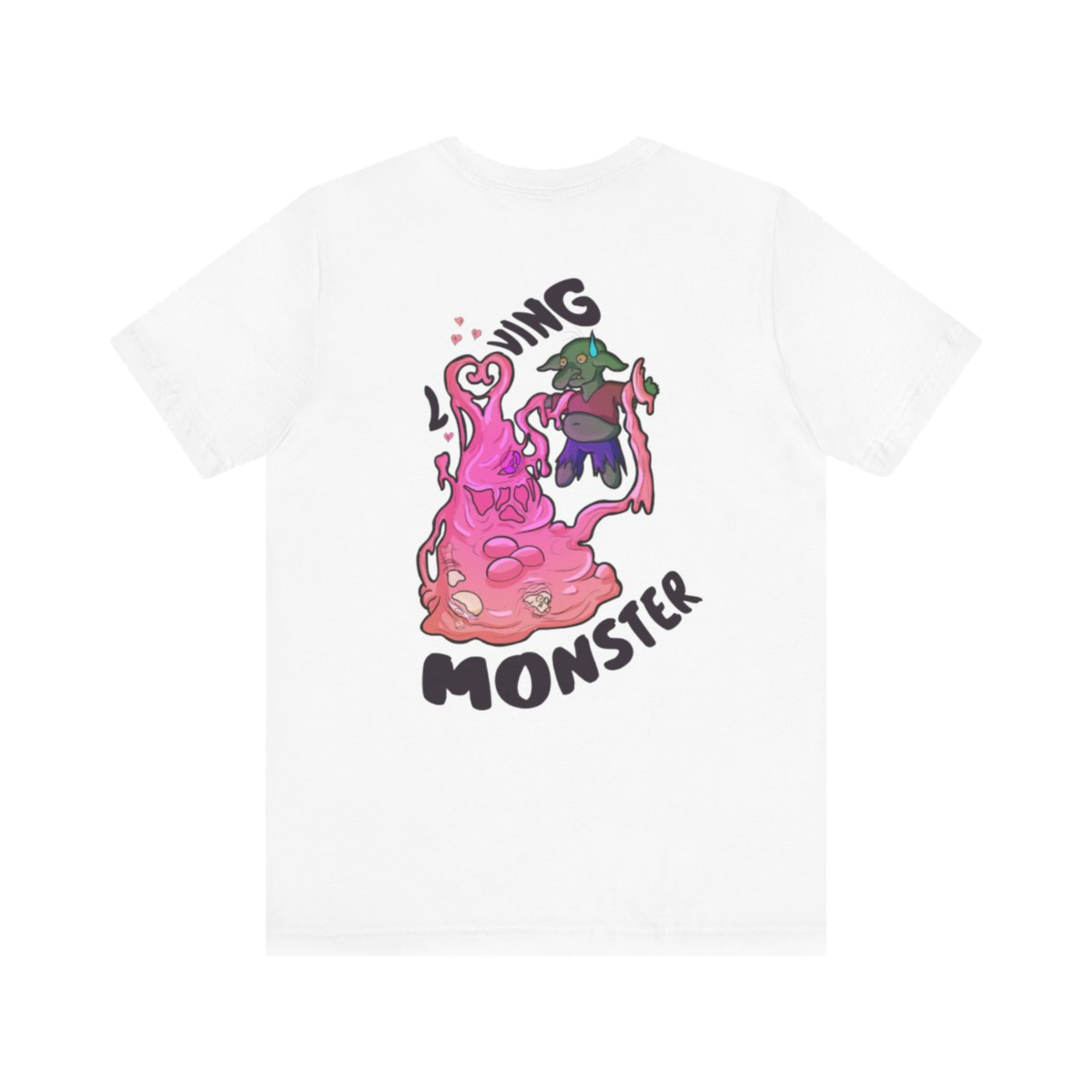 Bardic Inspiration (2)