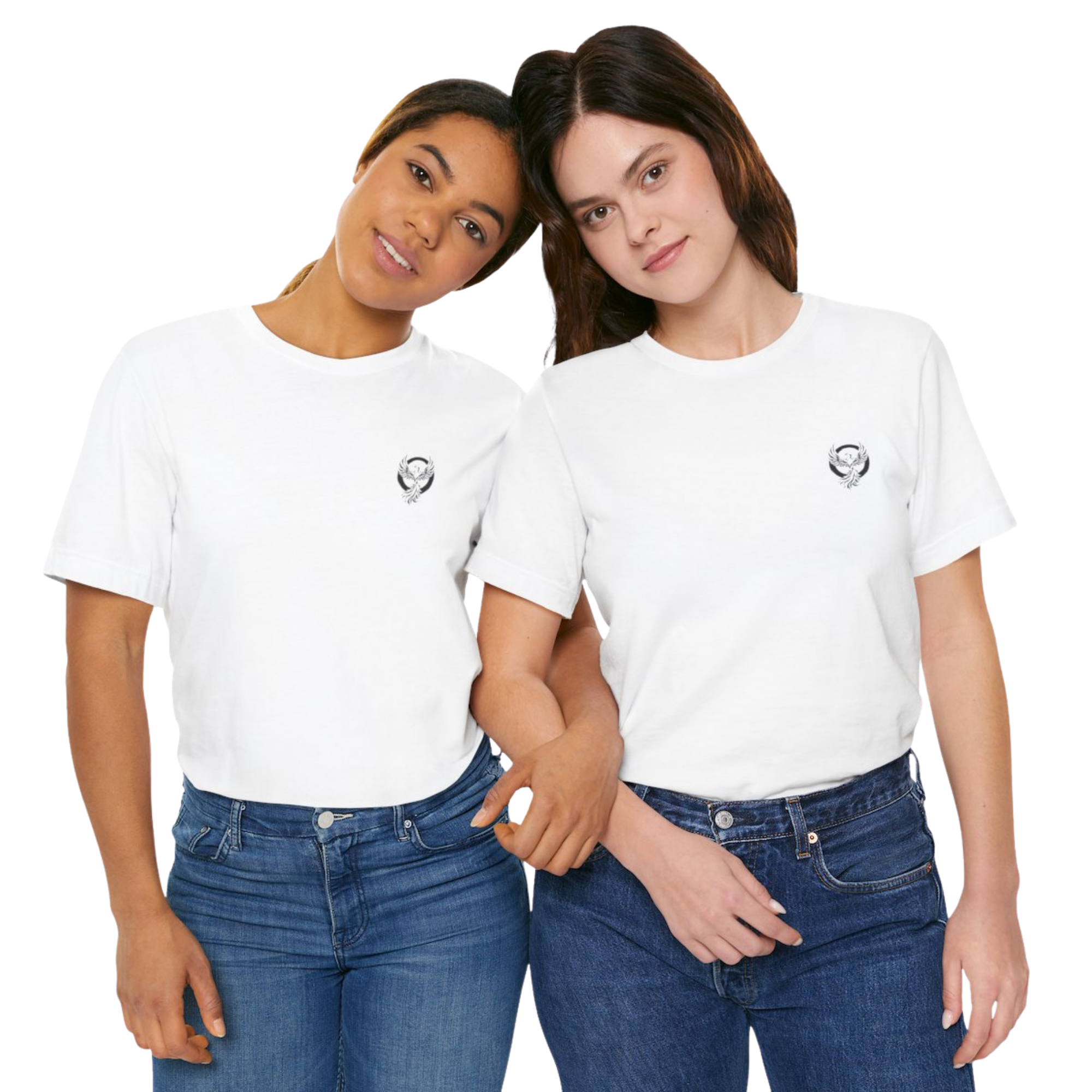 Bardic Inspiration (3)