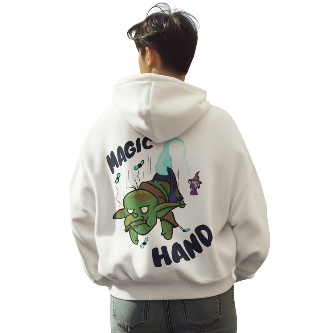 Black and Red Modern Sweater Mockup Instagram Post (2)