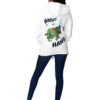 mockup-featuring-a-woman-showcasing-the-back-of-her-hoodie-1818-el1