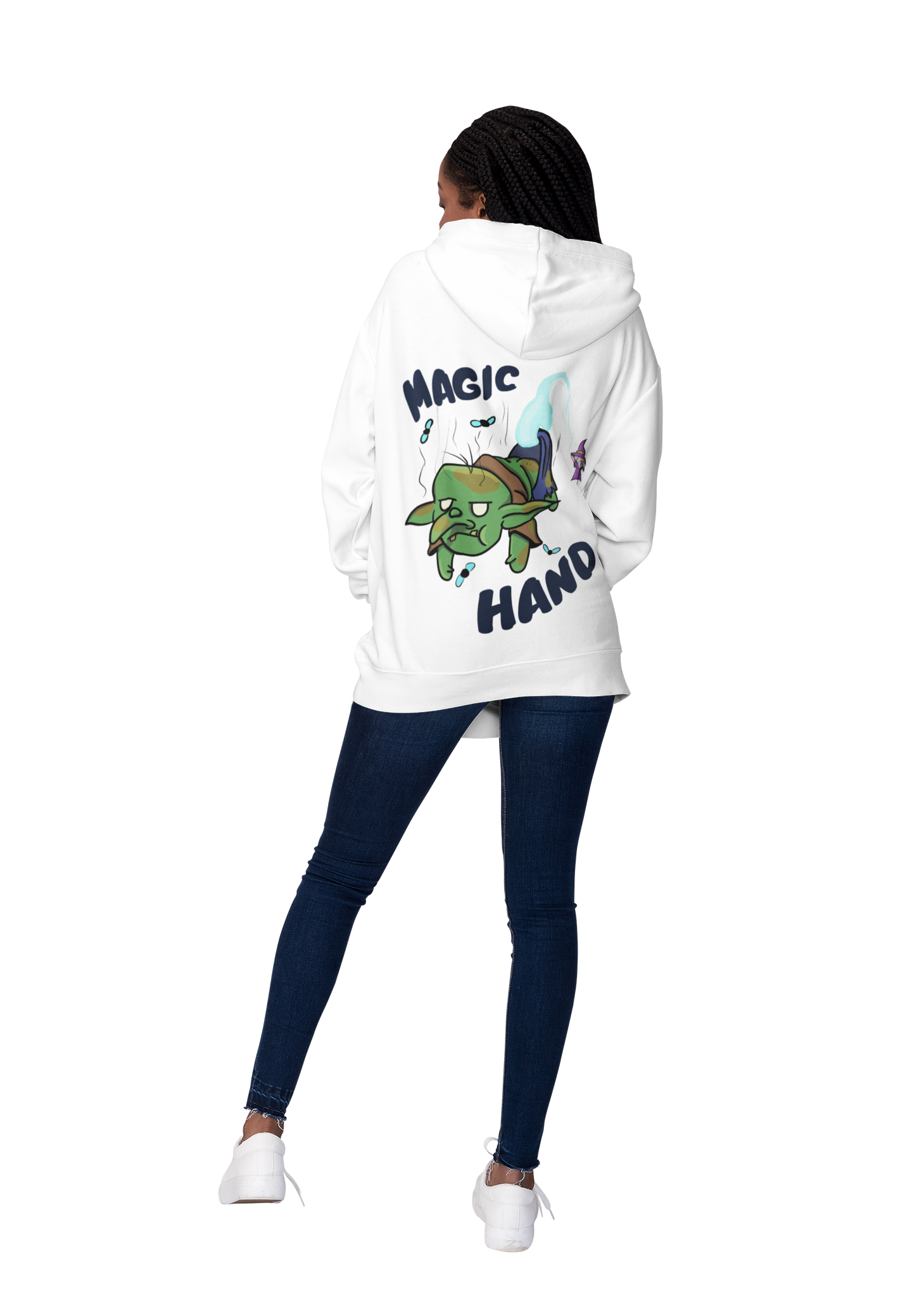 mockup-featuring-a-woman-showcasing-the-back-of-her-hoodie-1818-el1